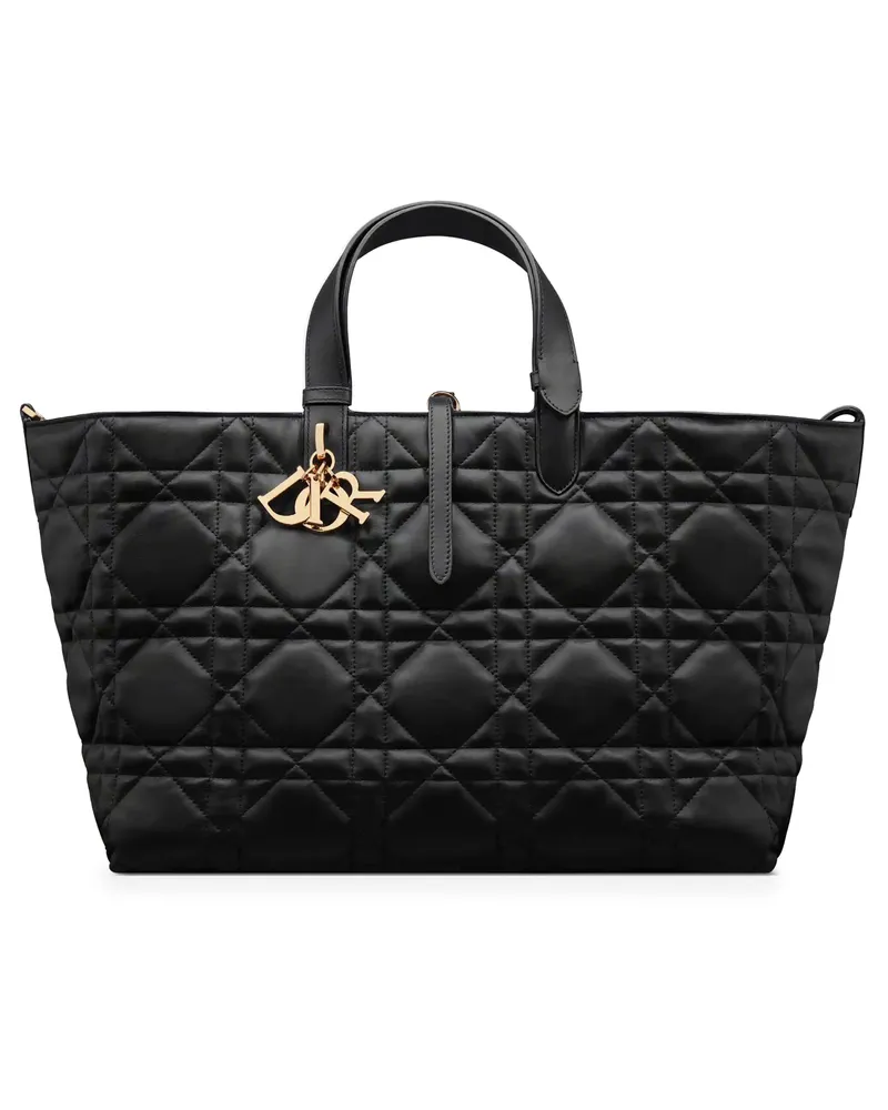 Dior Große  Toujours Tasche 