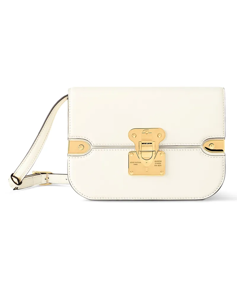 Louis Vuitton Orsay MM 