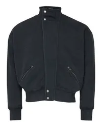 Isabel Marant Blouson Watson Black