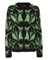 La DoubleJ Pullover Camden Multicolor