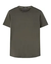 Loro Piana T-Shirt Soft Green