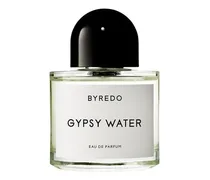 Eau de Parfum Gypsy Water 100 ml