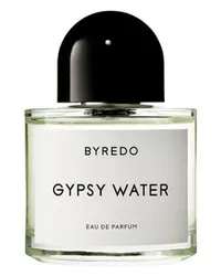 Byredo Eau de Parfum Gypsy Water 100 ml No