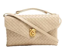 Handtasche Knot Lock