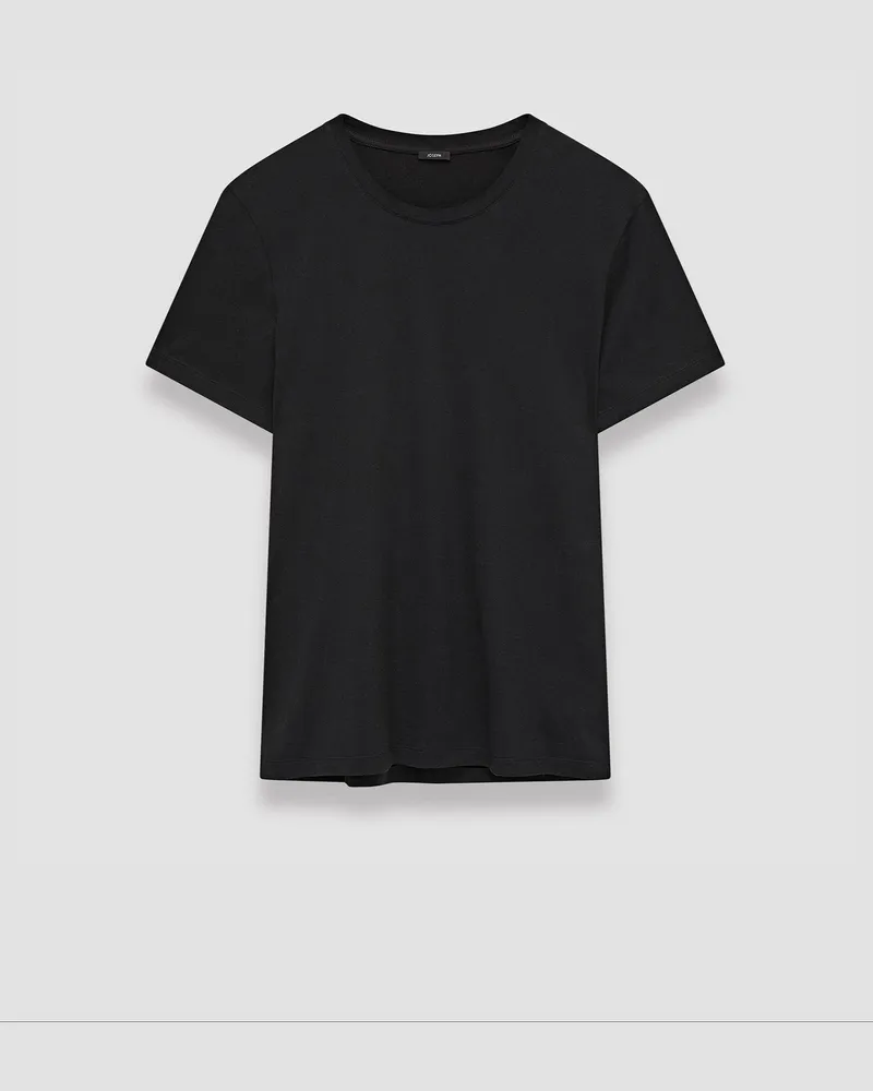 Joseph Cotton  T-Shirt - XS 