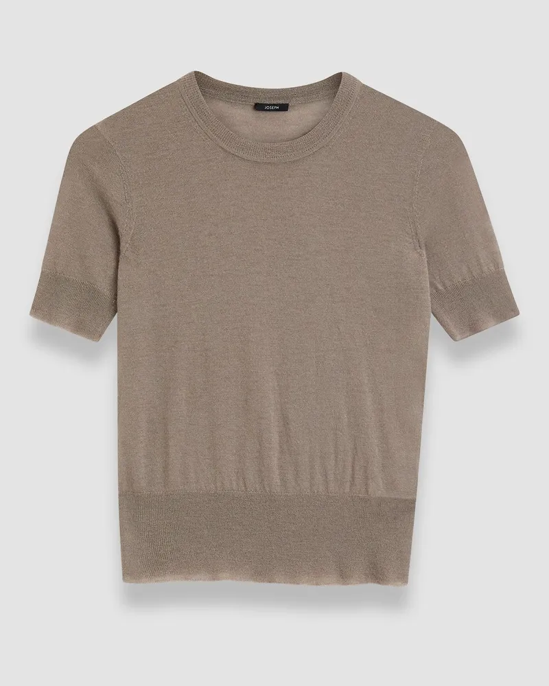 Joseph Cashair Top - XS 