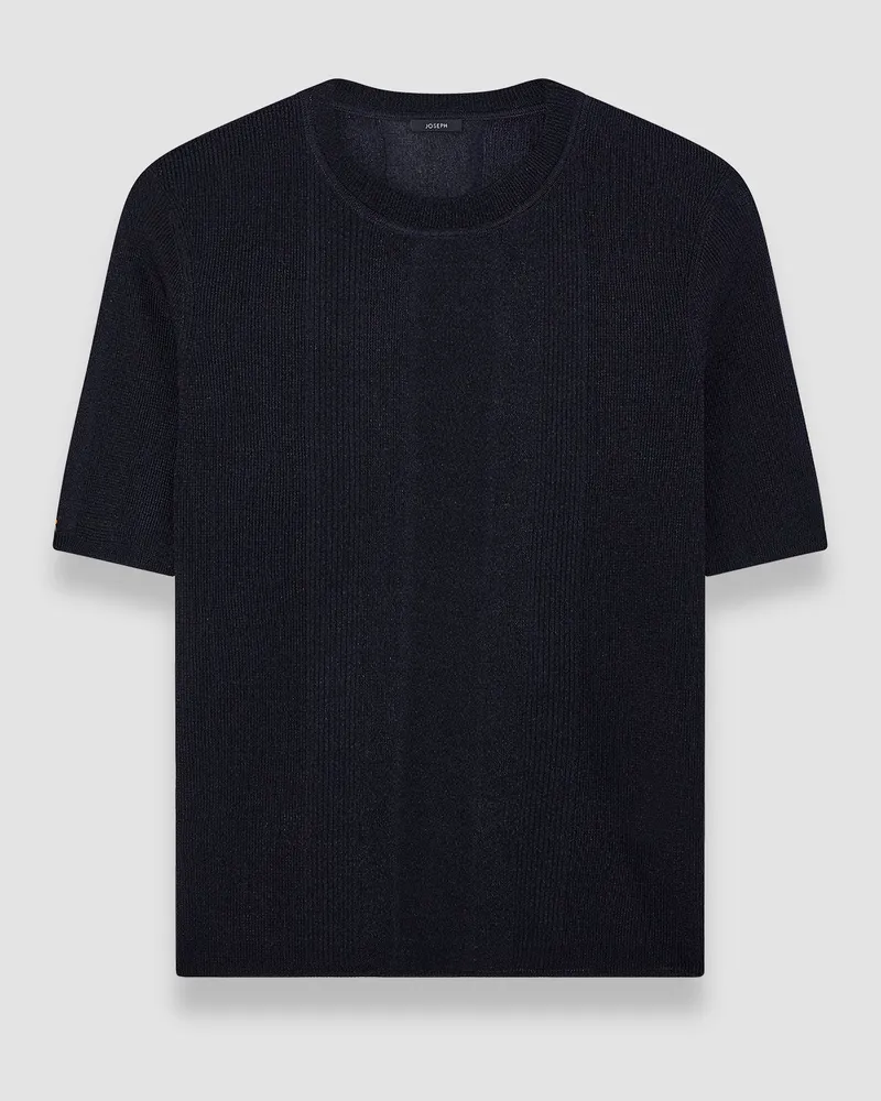 Joseph Crisp Rayon Top - XXS 