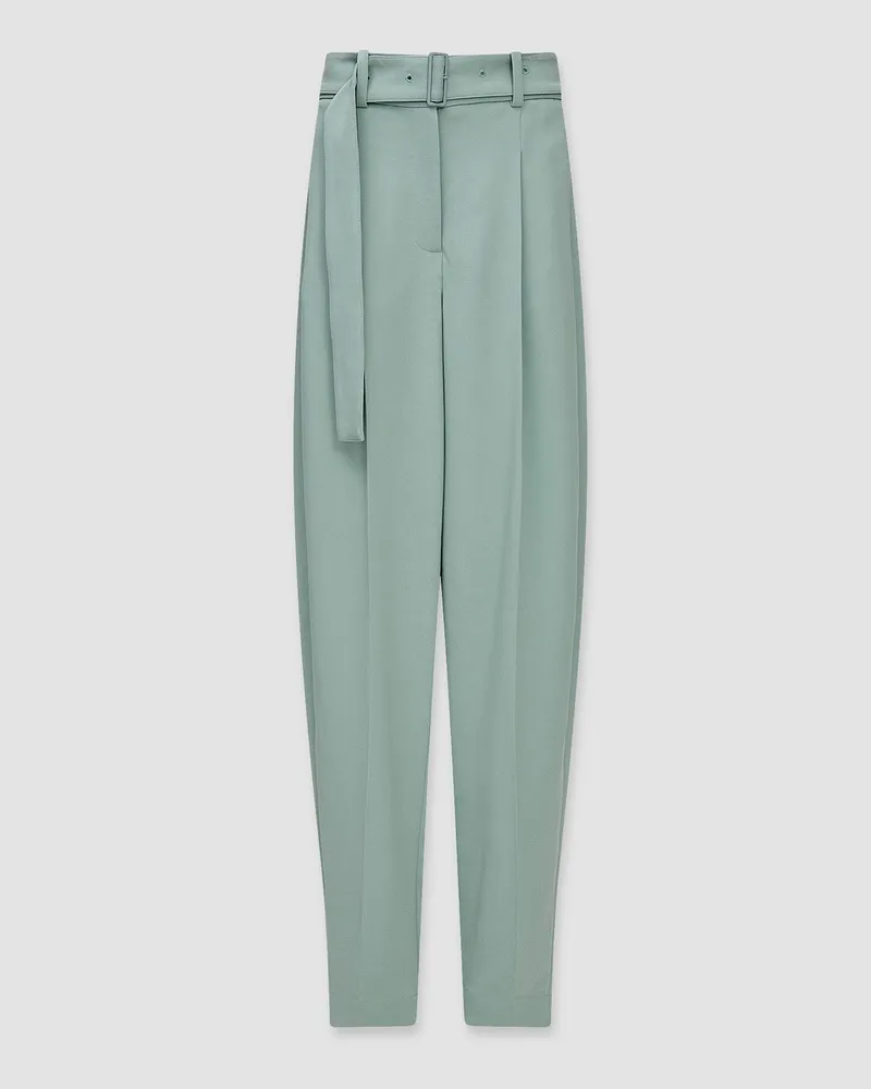 Joseph Comfort Cady Drew Trousers - 40 