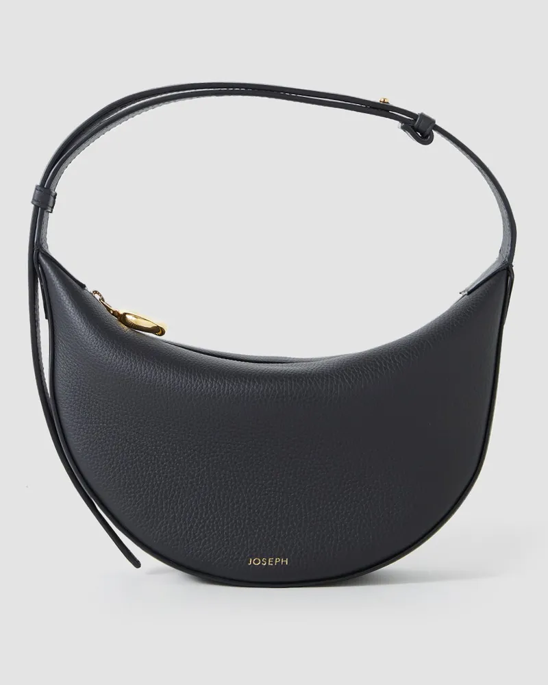 Joseph Bean Leather Bag - One Size 