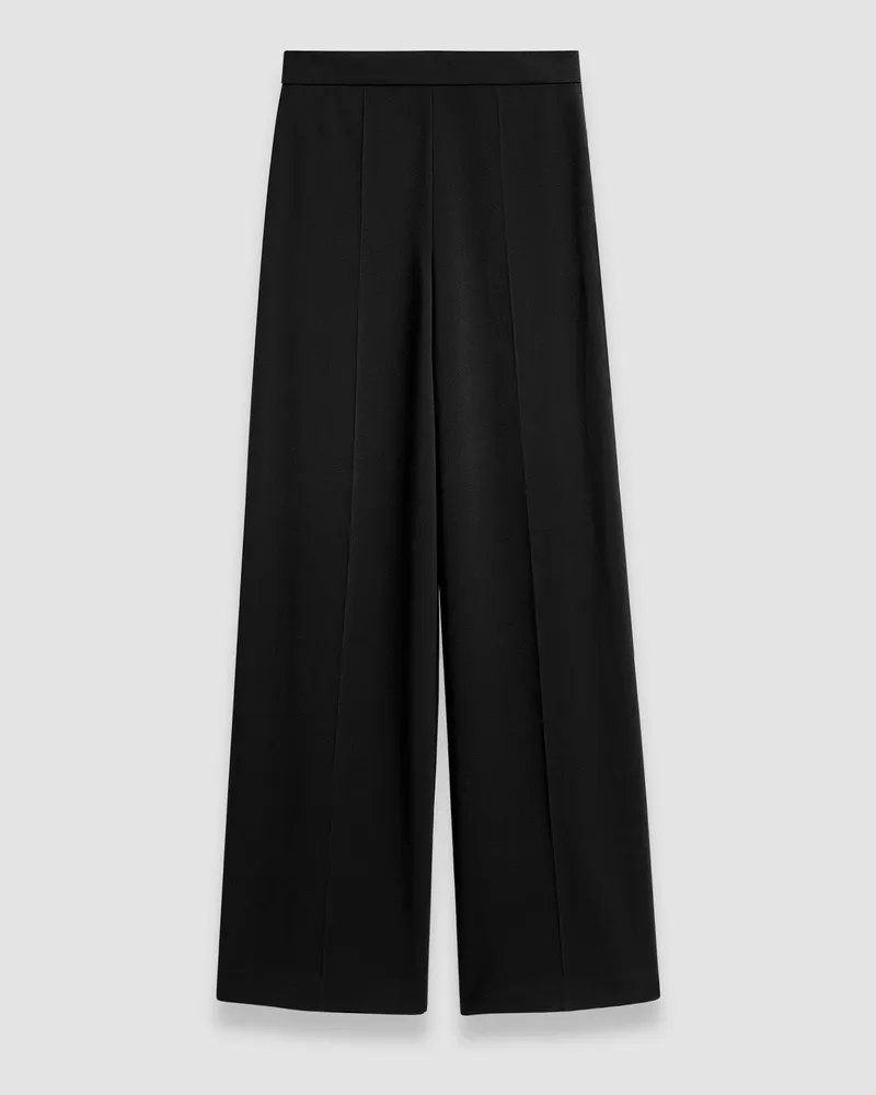 Joseph Alane Comfort Cady Trousers - Shorter / 38 