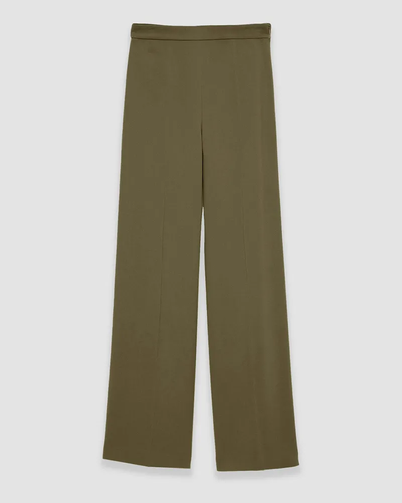 Joseph Alane Comfort Cady Trousers - Regular / 34 