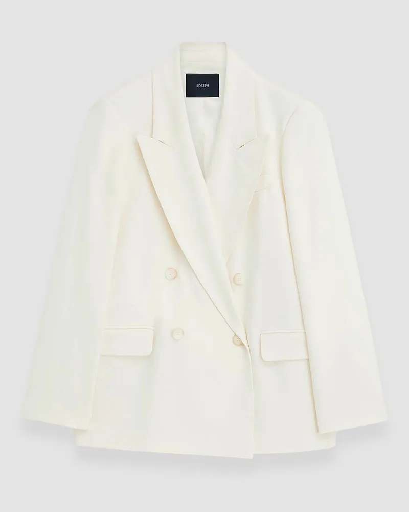 Joseph Jaden Comfort Cady Jacket - 44 