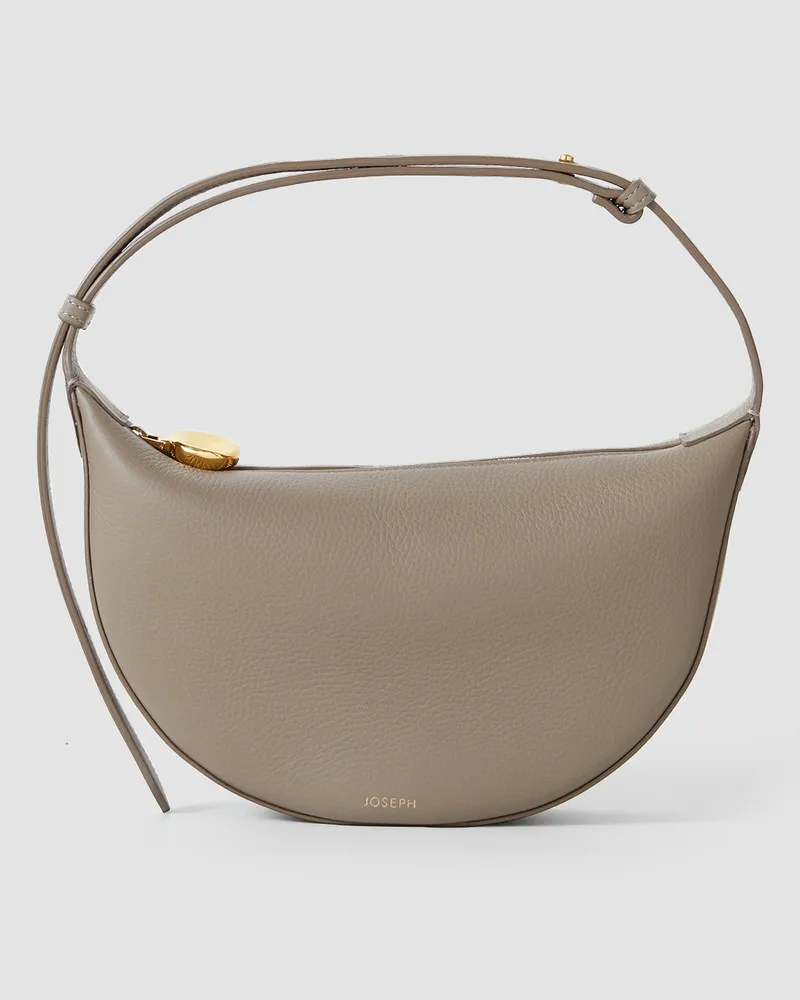 Joseph Bean Leather Bag - One Size 