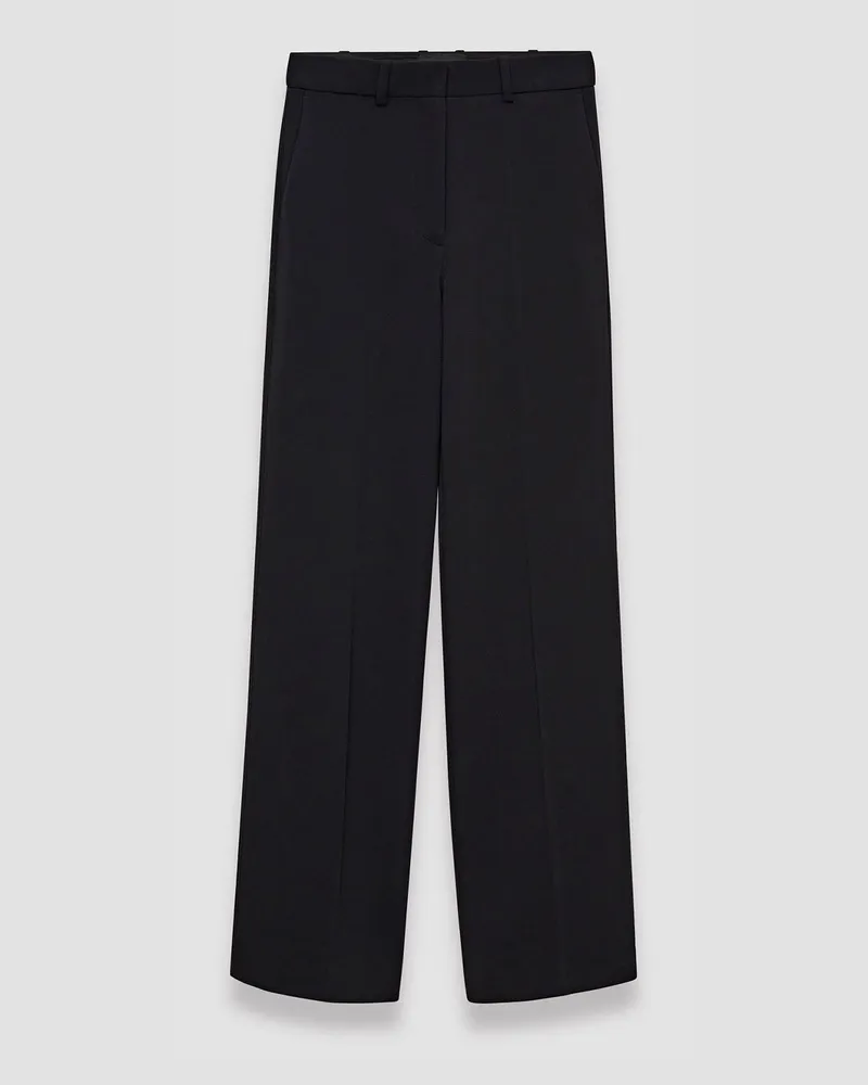 Joseph Morissey Comfort Cady Trousers - Regular / 44 