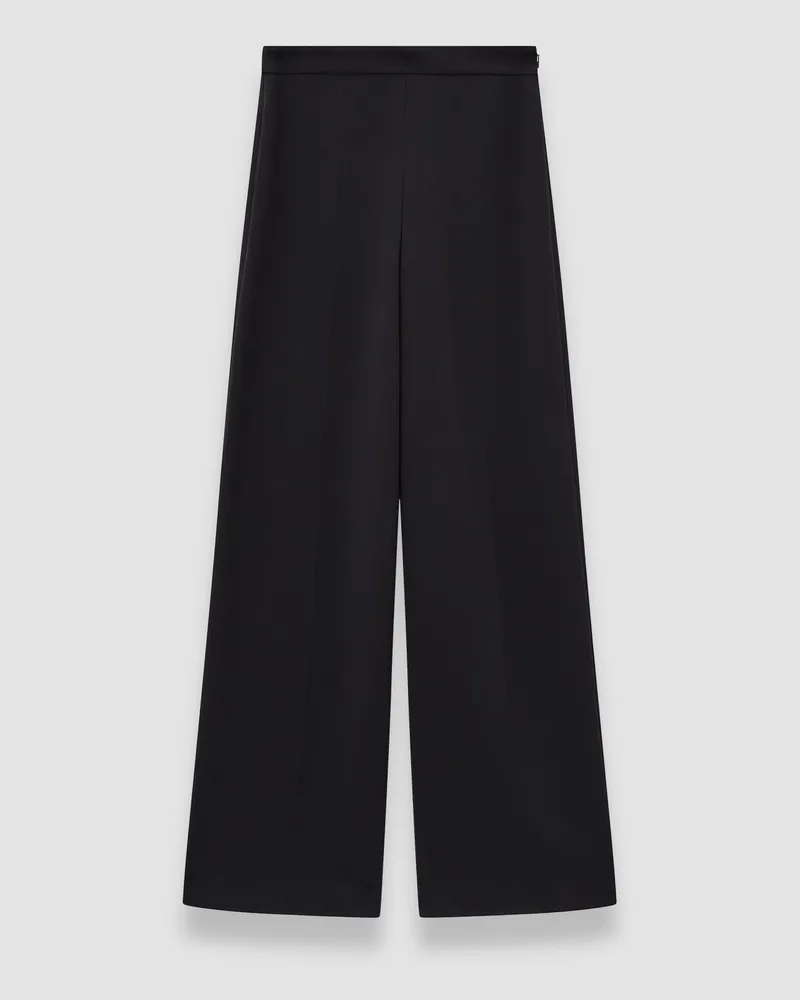 Joseph Alane Comfort Cady Trousers - 42 