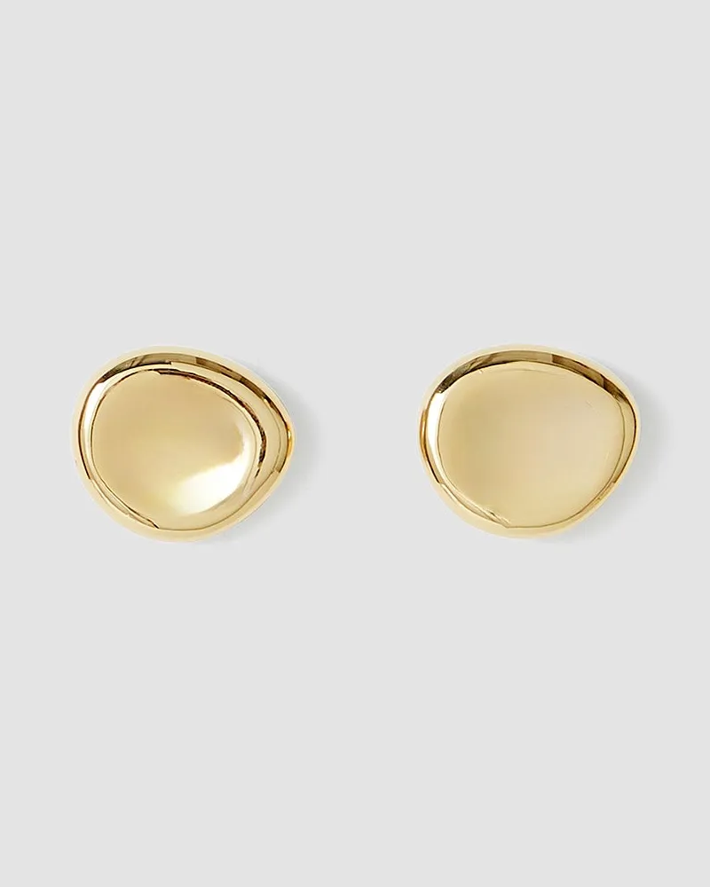 Joseph Bean Earrings - One Size 