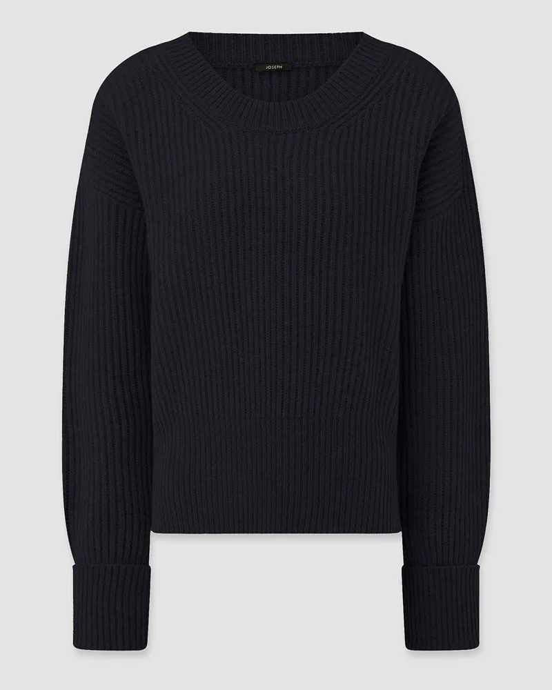 Joseph Cardigan Stitch Jumper - XS 