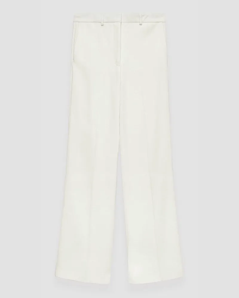 Joseph Morissey Comfort Cady Trousers - Shorter / 44 
