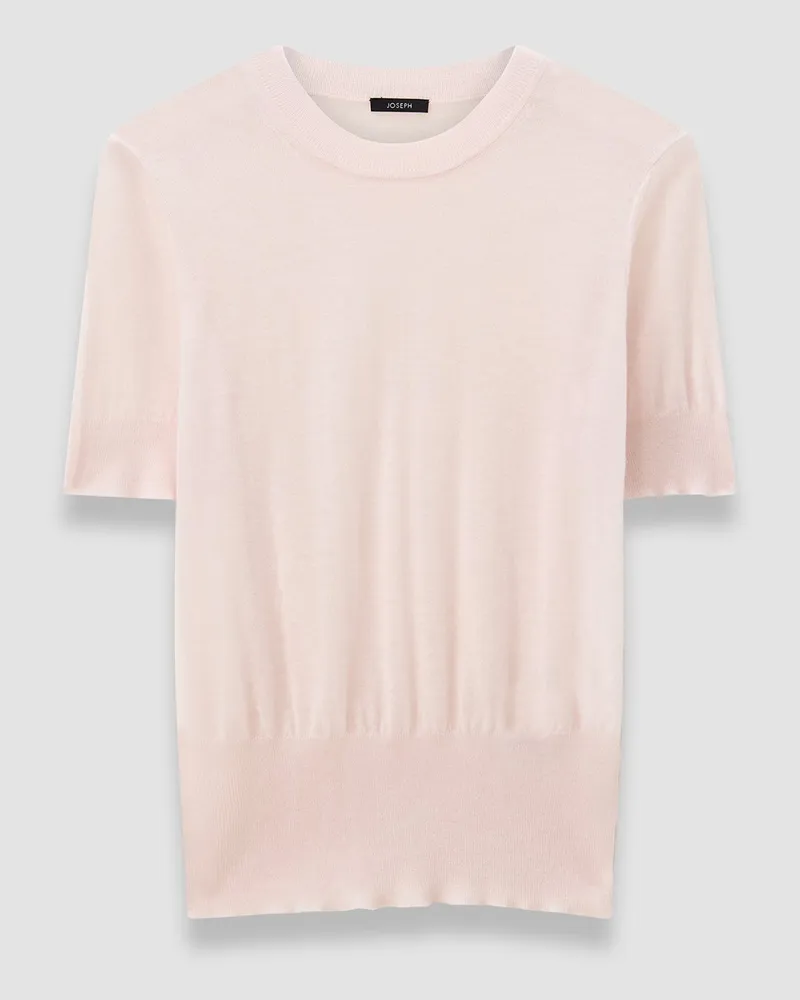 Joseph Cashair Top - XS 