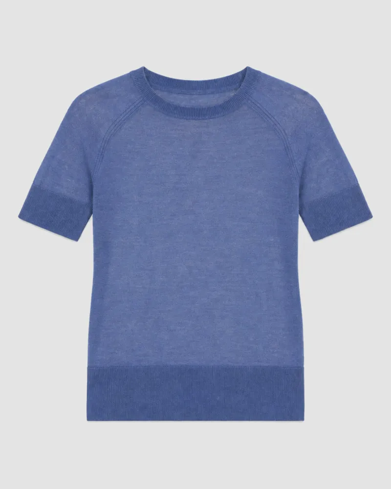 Joseph Poena Cashair Top - XXS 