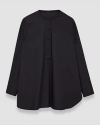 Joseph Poplin Botha Blouse 