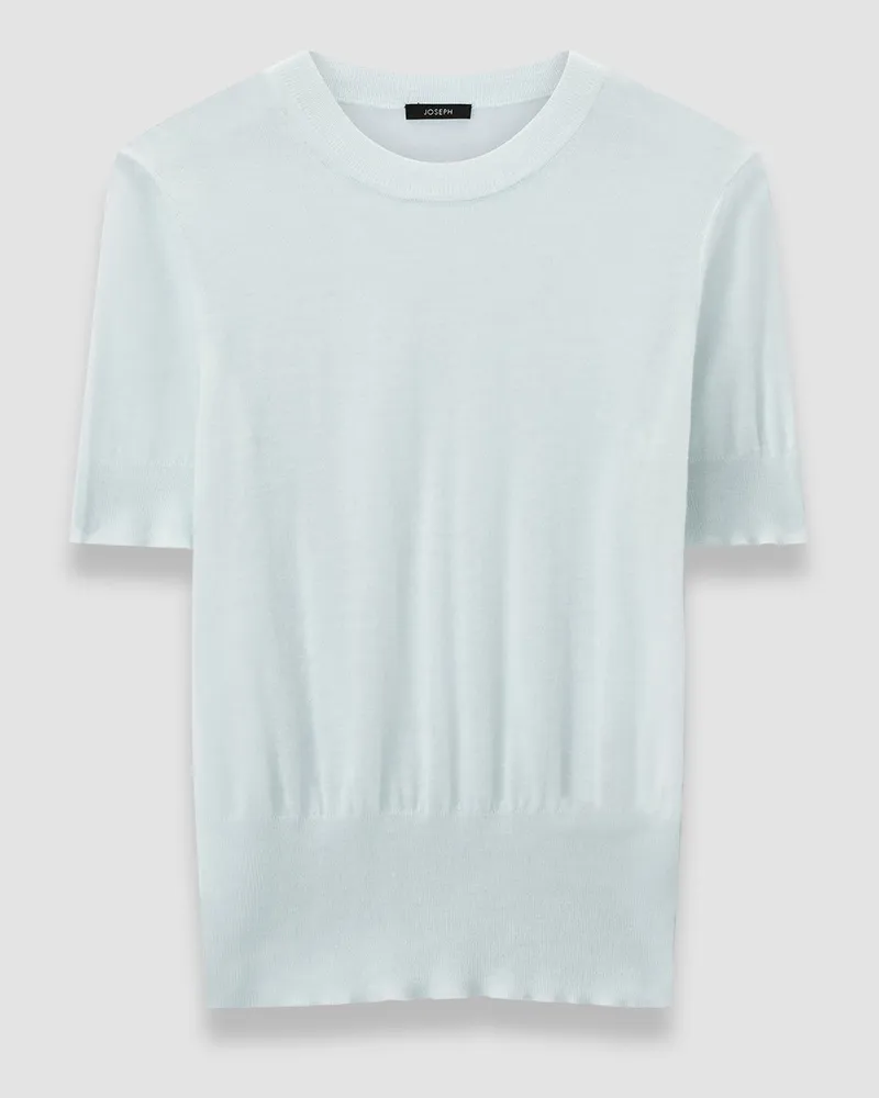 Joseph Cashair Top - XXS 