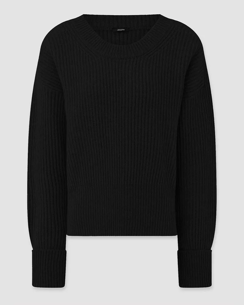 Joseph Cardigan Stitch Jumper - XS 