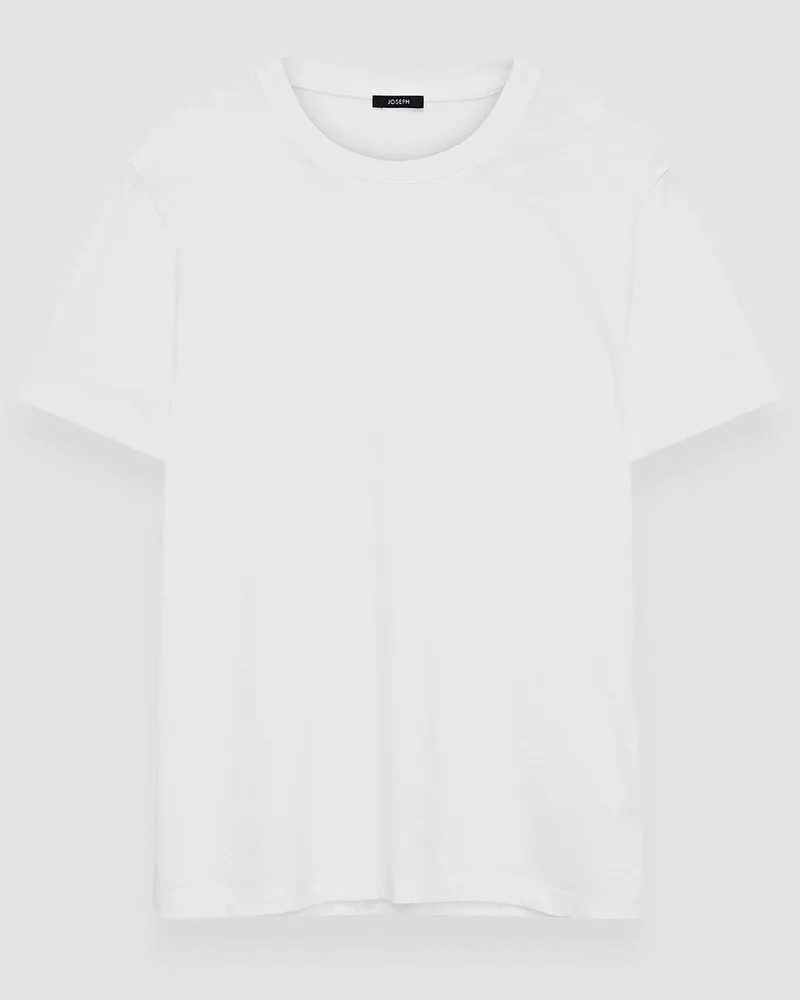 Joseph Cotton  T-Shirt - XL 