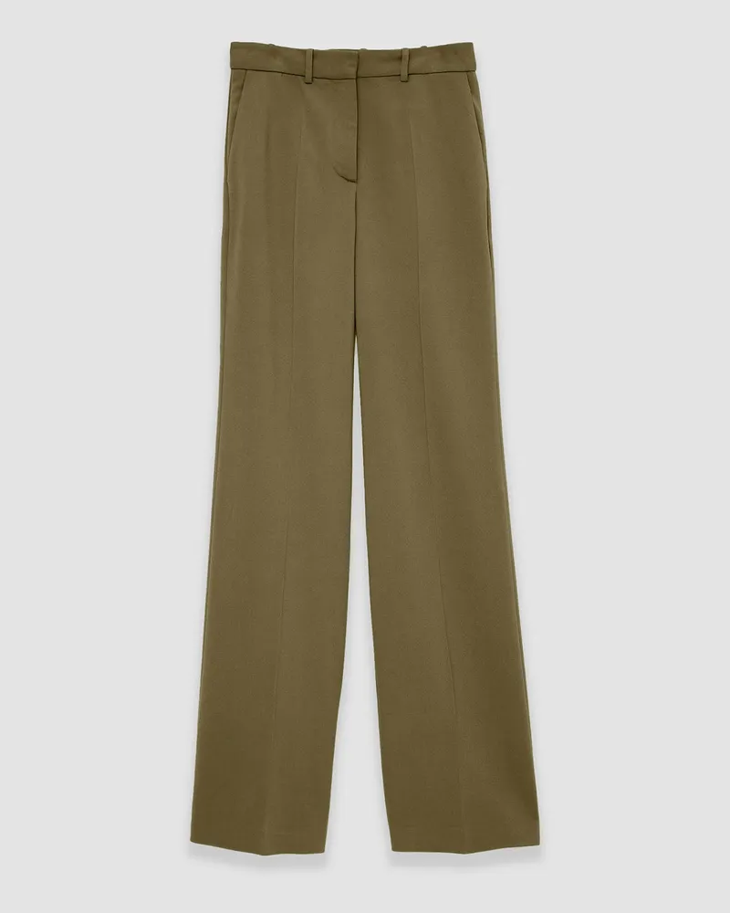 Joseph Comfort Cady Morissey Trousers - Regular / 36 