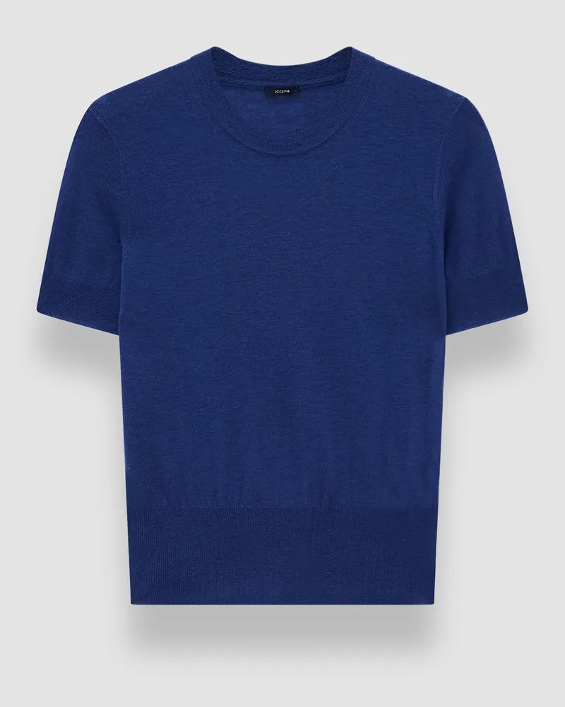 Joseph Cashair Top - XS 