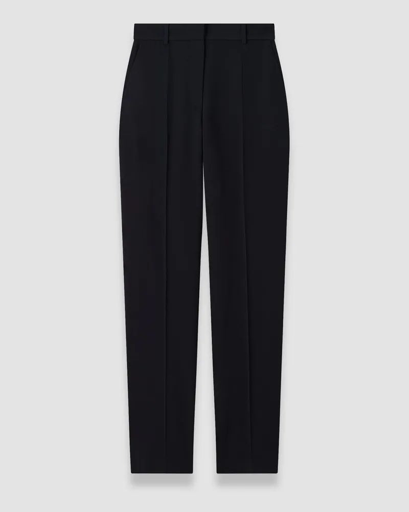 Joseph Colburn Comfort Cady Trousers - Shorter / 42 