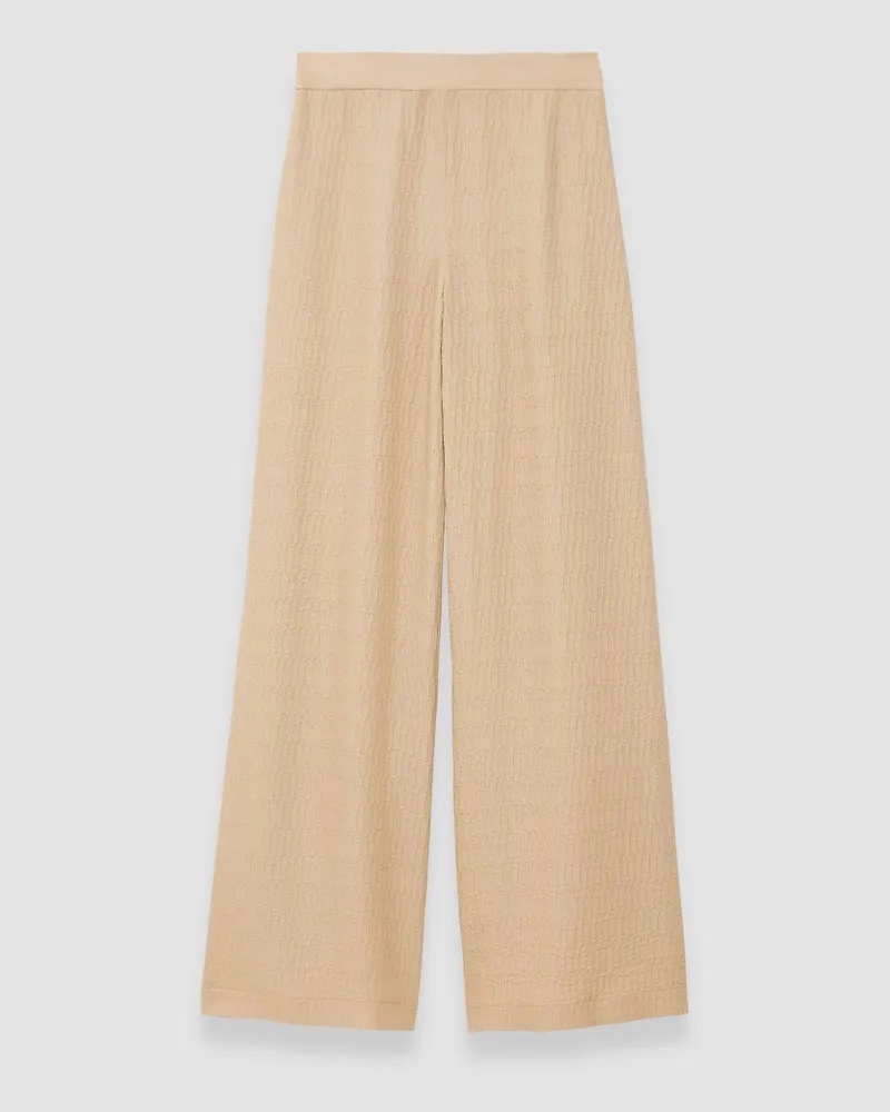 Joseph Gibellina Mawn Trousers - Shorter / 32 