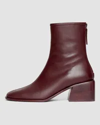 Joseph stiefel shoes best sale