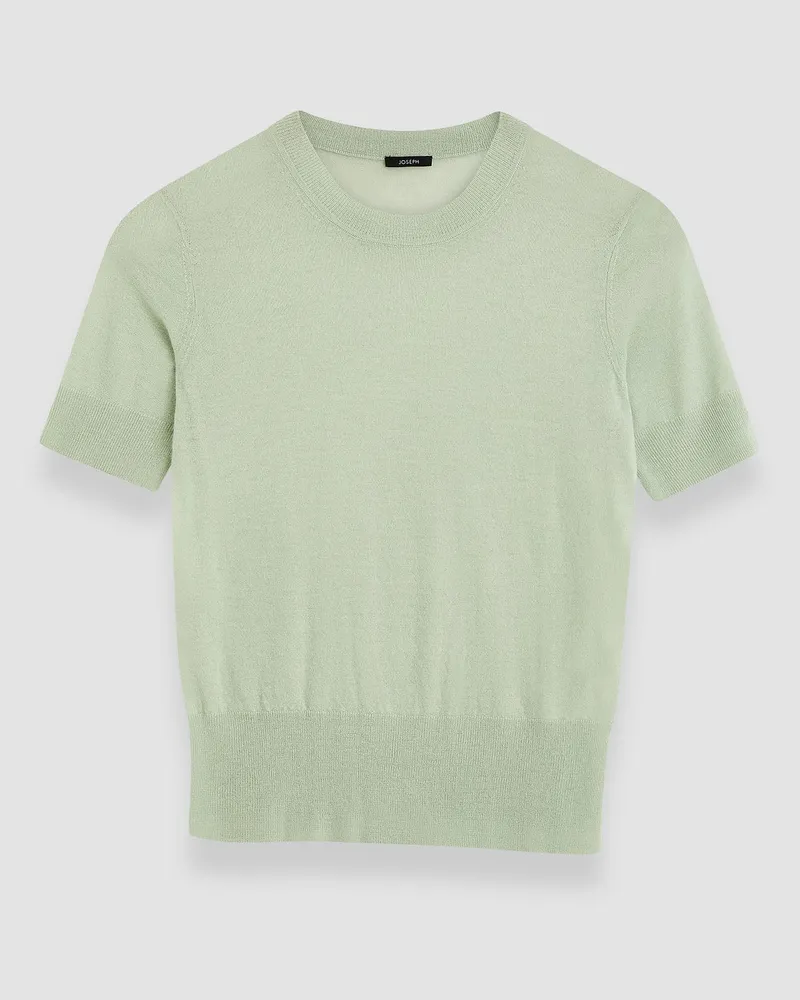 Joseph Cashair Top - XXS 