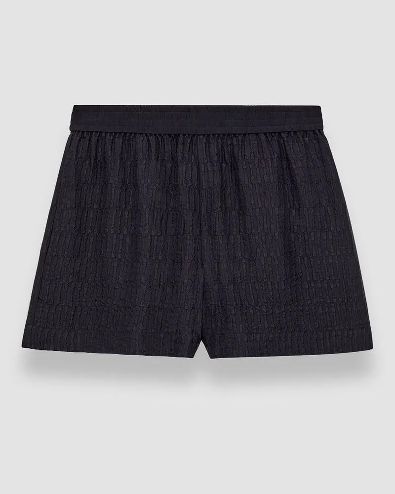 Joseph Gibellina Therese Shorts - 38 