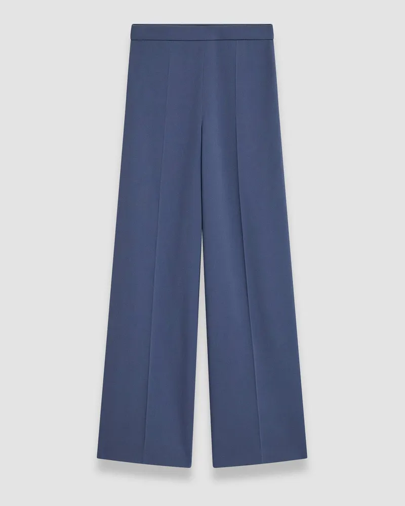 Joseph Alane Comfort Cady Trousers - Shorter / 34 
