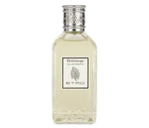 Heliotrope, Neutralfarben