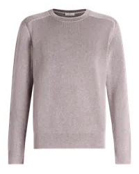 Etro Kaschmirpullover, Herren, Rosa Rosa