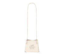 Shoppingtasche Libra Mini, Damen, Weiß