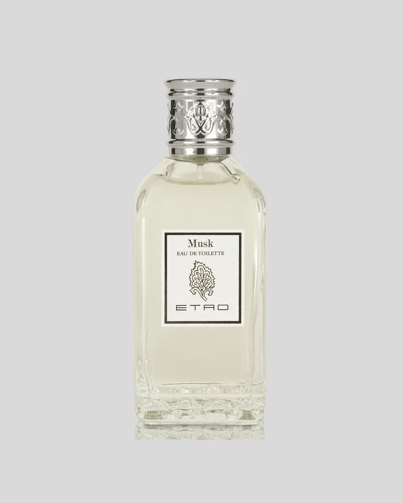 Etro Musk, Neutralfarben Neutralfarben