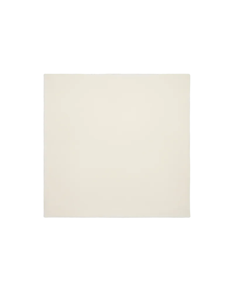 Etro Schultertuch Aus Wolle Mit Jacquardmotiv, Damen, Cremefarben Cremefarben