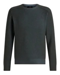 Etro Kaschmirpullover, Herren, Grün Grün