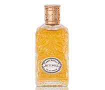 Patchouly, Neutralfarben