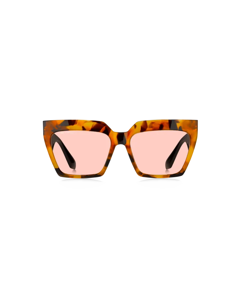 Etro Etro Tailoring Sonnenbrille, Damen 