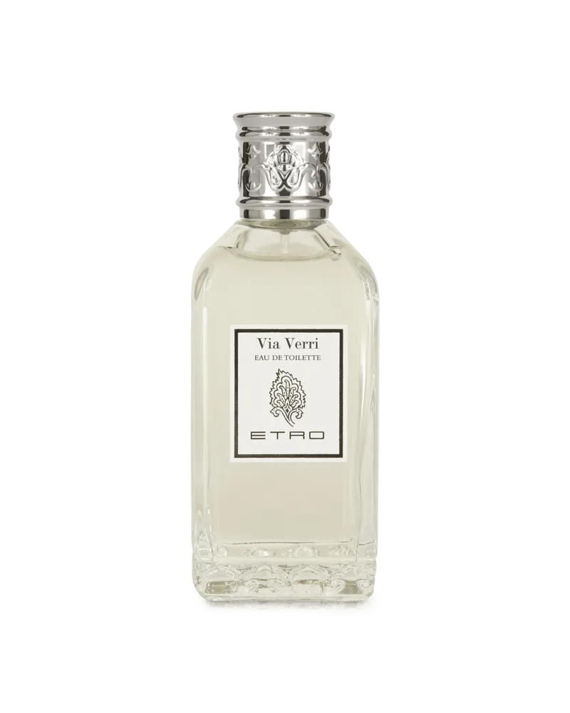 Etro Via Verri, Neutralfarben Neutralfarben