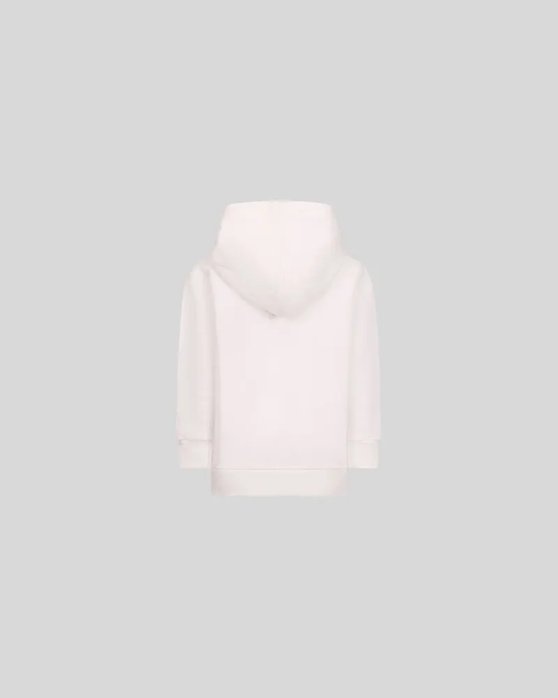 Etro Sweatshirt Aus Baumwolle Mit Paisley-pegaso, Größe 