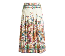 Etro