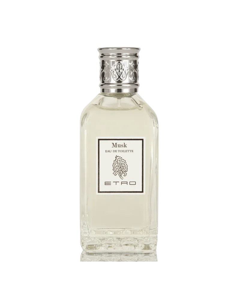 Etro Musk, Neutralfarben Neutralfarben