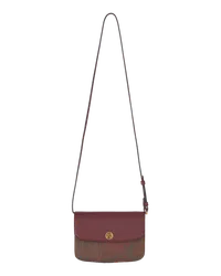 Etro Essential Tasche, Klein 