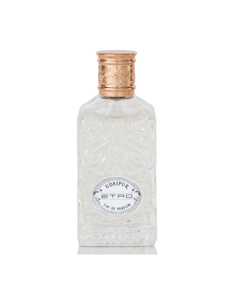 Etro Udaipur, Neutralfarben Neutralfarben